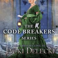 The_Code_Breakers
